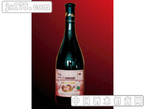 國泰葡萄酒產(chǎn)品展示與評測 品質(zhì)與創(chuàng)業(yè)機(jī)遇的完美結(jié)合