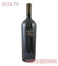 醇香之旅 探尋麝香葡萄酒的多樣魅力與批發(fā)供應(yīng)之道